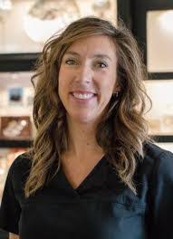 Kendra Briscoe's Instagram, Twitter & Facebook