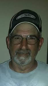 Timothy Ray Mills Obituary