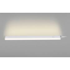 Interessieren sie sich für eine küche, haben sie die möglichkeit, den 3d küchenplaner auf unserer webseite zu benutzen. Lineare Led Kuchenbeleuchtung 2700k L55 Cm Philips