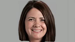 Jimmie Parker earns $84,600 working for the Illinois Guardianship and  Advocacy Commission during 2019