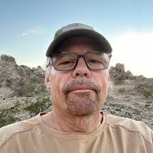 Jeff Grob's Instagram, Twitter & Facebook