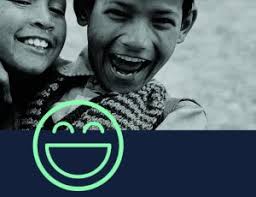 Cultivating Empathy: A Humanist Response to Violence against Women