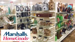 Our home decor products are very easy to buy online because you don´t have to try them on to know if they will fit. Marshalls Homegoods Home Decor Decorative Accessories Shop With Me Shopping Store Walk Through Youtube