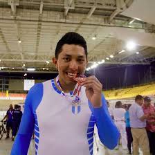 Profile for Manolo Castro Page