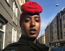 Nu har jeg og andre transkvinder verden over karakterer, vi kan spejle os i 