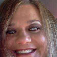 Jamie Ragan (@jamie.ragan.198523) • Facebook