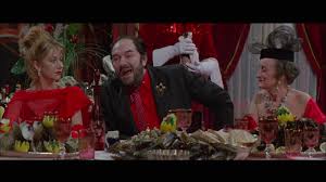 MOVIE DIARY 2023: YOU ARE A SAD PERSON. — GEOFFREY LAPID DOT COM