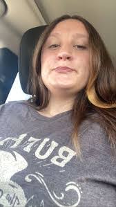 Donna Bauguess's Instagram, Twitter & Facebook