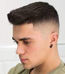 Les meilleurs idées et astuces en photos! Cheveux Courts 25 Idees De Coupes