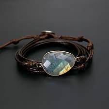 Terdapat satu wilayah hutan mangrove yang disebut bangko tapampang yang ditetapkan oleh masyarakat sebagai daerah lindung. Best Top Gelang Unik Gelang Etnik Ideas And Get Free Shipping 345j4h88