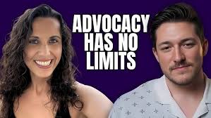 A variety Oet letter -Covid 19 Infection,case note