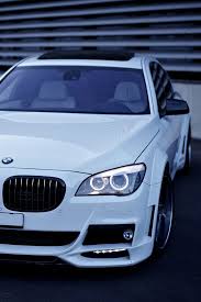 pin by delton doucet on inspiration bmw dream cars cool cars
