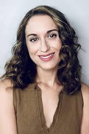 Mike Boland: Movies, TV, and Bio