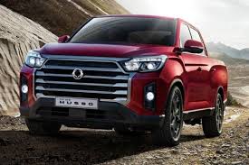 Image result for Glory Gold 1993 SsangYong