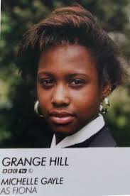 Get Fresh with Michelle