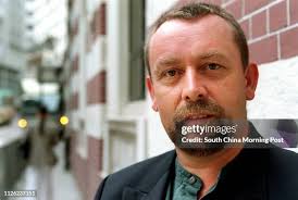 138 Martin Hodge Photos & High Res Pictures