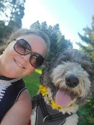 Pet friendly work camping opportunities in northwest Tennessee or southwest  Kentucky