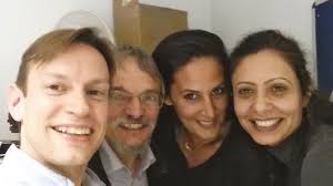 Hammersmith & Fulham Citizens Advice Bureaux