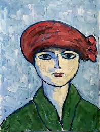 Volledig Veilingaanbod