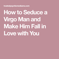 Great examples of virgo men are bernie sanders, keanu reeves and even idris elba. Pin On Horoscopes