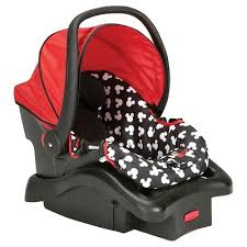 Mickey Mouse Infant Car Seat Cheap Buy Online