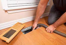Check spelling or type a new query. 5 Telltale Signs That Your Air Ducts Need Cleaning Inn At Buckeys Town