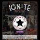 POP PUNK/EMO DJ Set @ SANCTUM BAR,Castleford / IGN!TE event image
