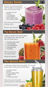 Pin By Cilla On Healthy Juice Recipes Juicing Recipes Nutribullet Smoothie Recipes Smoothie Recipes