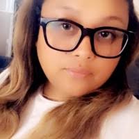 200+ "Isabel Romo" profiles