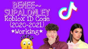 Use this code to earn a free purple knife; Benee Supalonley Roblox Id Radio Code Working 2020 2021 Youtube