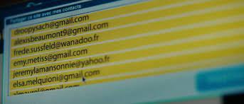 Offrez la lecture de cet article à un proche : La Vraie Vie Des Profs Bande Annonce Video Dailymotion