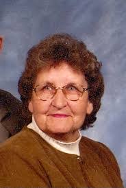 Cynthia Rutkowski's Instagram, Twitter & Facebook