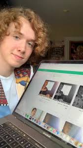 Steven Joseph Vine Videos