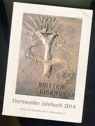 Tagebuch von nik niethammer leute prinz nikolaos & tatiana, bruno kernen, andré béchir, hakan yakin & tanja micic, david cameron iwan rickenbacher stark! Fischer Klaus Uwe Zvab