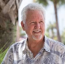 Book Review: Every Day Jesus by Dave Holland