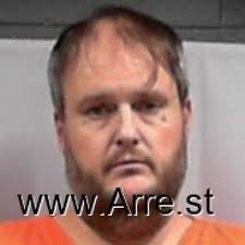 Clinton Terry Lusk Lincoln (WRJ), West Virginia http://Arre.st/WV-1005462595