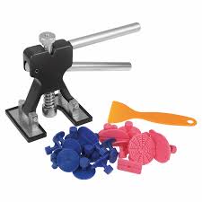 نتیجه جستجوی لغت [dent] در گوگل