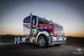 Maybe you would like to learn more about one of these? Sultan Johor Thehive Asia