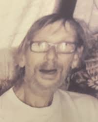 Lawrence Andrew Williams III Obituary March 15, 2024