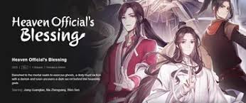 Pin by ront on anime in 2020 character design inspiration. 8 Chinese Anime On Netflix That You Can Watch With English Sub Yu Alexius