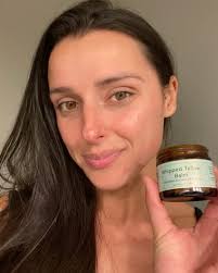 Really Good Blends (@reallygoodblends) • Instagram photos and videos