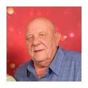 Lasko Family Obituaries