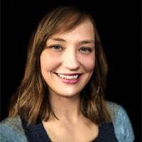 Samantha Garlock's Instagram, Twitter & Facebook