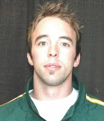 2004-05 Wrestling Roster