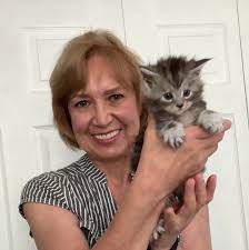 Any reputable breeders in the New England area? Close to Connecticut?