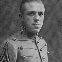 The Spotlight (1922) (1922) (14595202688)