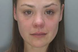 I don't want him suffering anymore'': Mum of brain-damaged policeman backs  wife's court plea to let him die