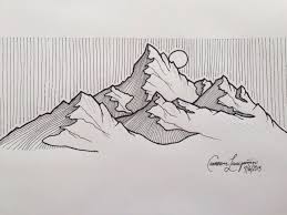 Pin On Artistic Inspiration
