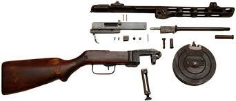 Chertezh Avtomata Ppsh Iz Dereva Poisk V Google Chertezhi Derevo Podelki