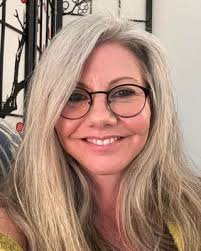 Find Ketamine-Assisted Therapists and Psychologists in Wisconsin